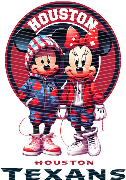 A5 Notebook Wraps-W-1280